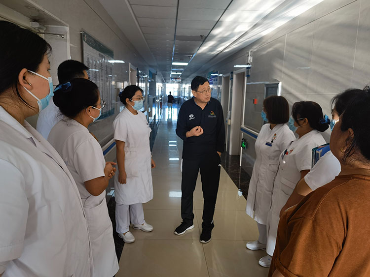 �Ϲ�NG��28(�й���)����Ʒ���������޹�˾