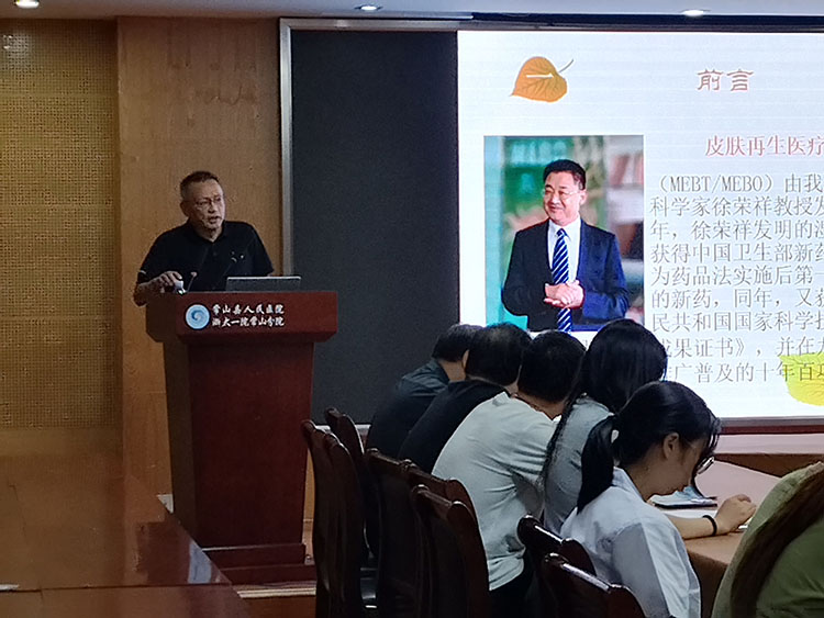 �Ϲ�NG��28(�й���)����Ʒ���������޹�˾