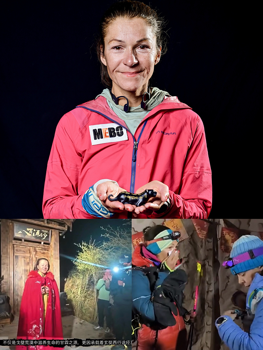 �Ϲ�NG��28(�й���)����Ʒ���������޹�˾