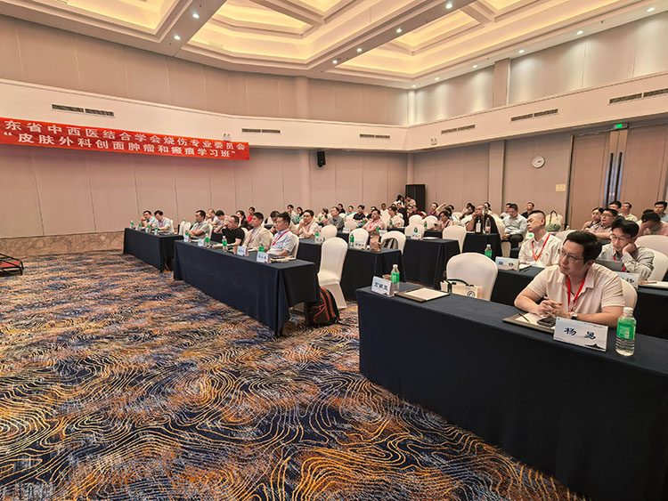 �Ϲ�NG��28(�й���)����Ʒ���������޹�˾