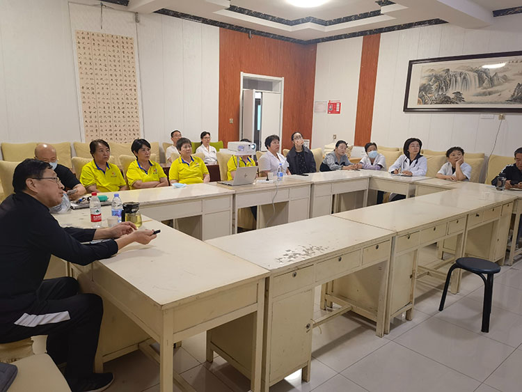 �Ϲ�NG��28(�й���)����Ʒ���������޹�˾