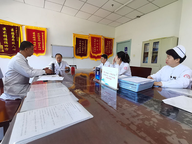 �Ϲ�NG��28(�й���)����Ʒ���������޹�˾