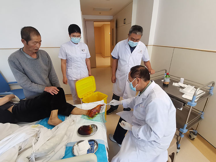 �Ϲ�NG��28(�й���)����Ʒ���������޹�˾