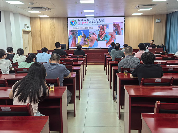 �Ϲ�NG��28(�й���)����Ʒ���������޹�˾