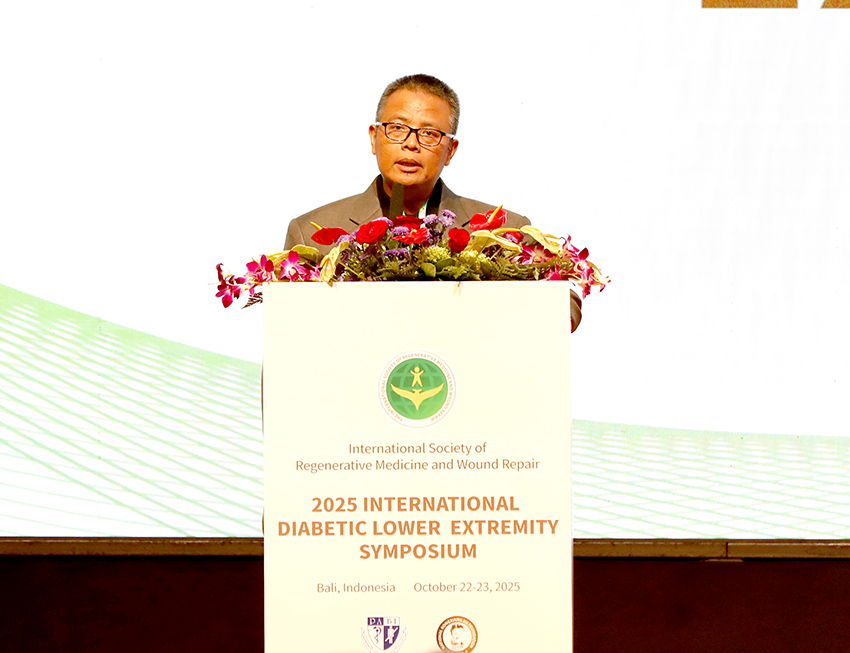 �Ϲ�NG��28(�й���)����Ʒ���������޹�˾