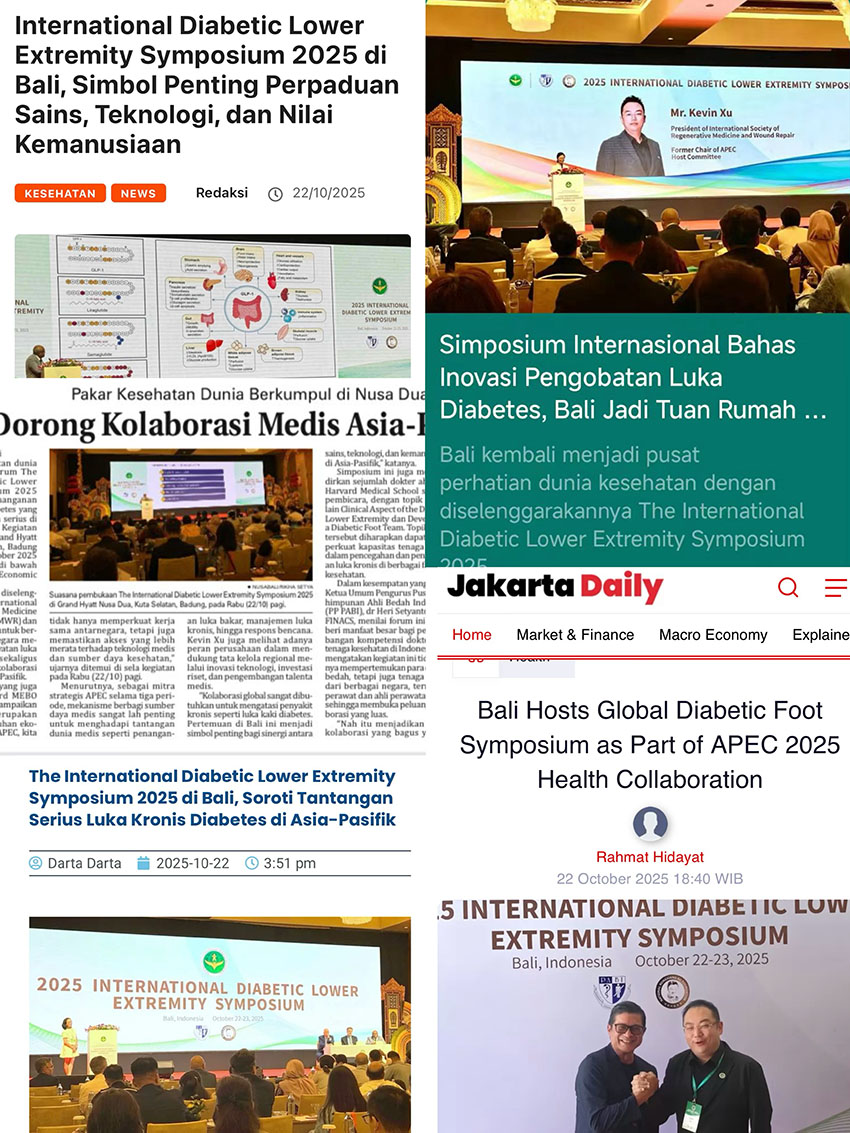 �Ϲ�NG��28(�й���)����Ʒ���������޹�˾