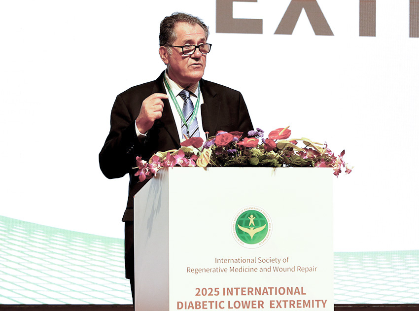 �Ϲ�NG��28(�й���)����Ʒ���������޹�˾