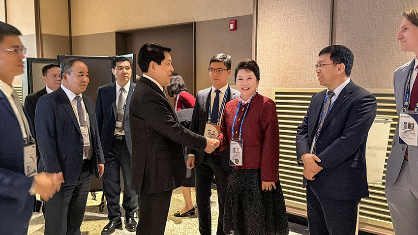 �Ϲ�NG��28(�й���)����Ʒ���������޹�˾