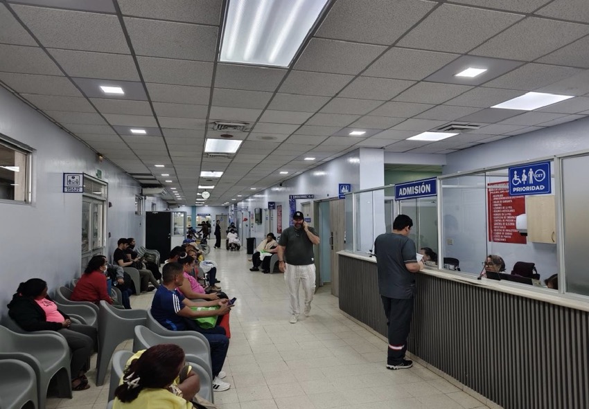 �Ϲ�NG��28(�й���)����Ʒ���������޹�˾