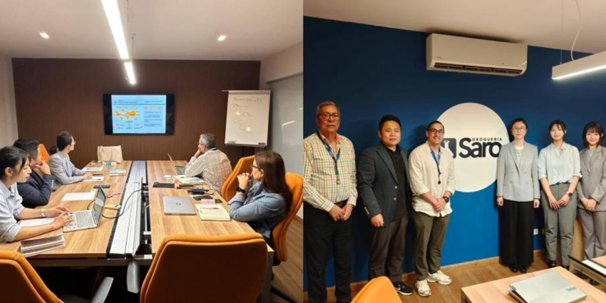 �Ϲ�NG��28(�й���)����Ʒ���������޹�˾