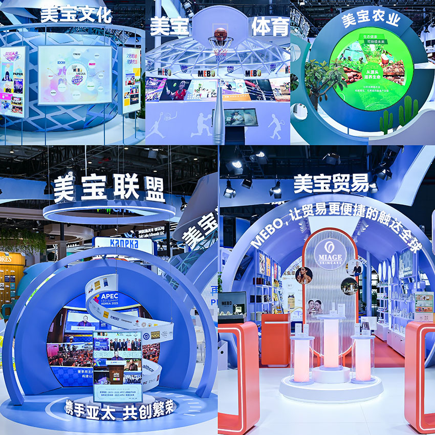 �Ϲ�NG��28(�й���)����Ʒ���������޹�˾