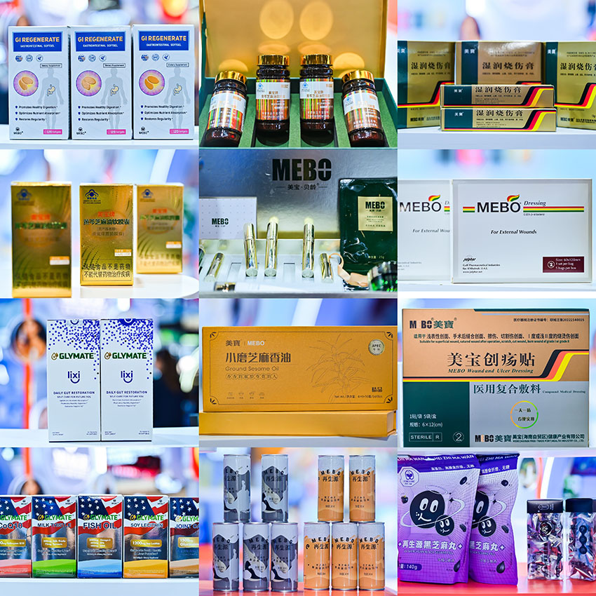 �Ϲ�NG��28(�й���)����Ʒ���������޹�˾