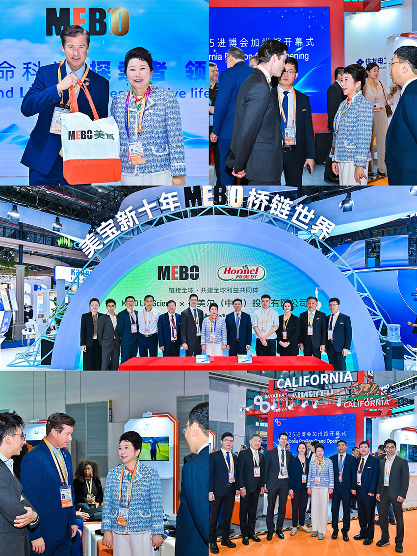 �Ϲ�NG��28(�й���)����Ʒ���������޹�˾