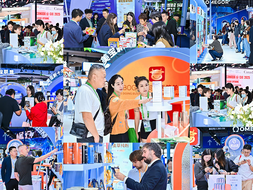 �Ϲ�NG��28(�й���)����Ʒ���������޹�˾