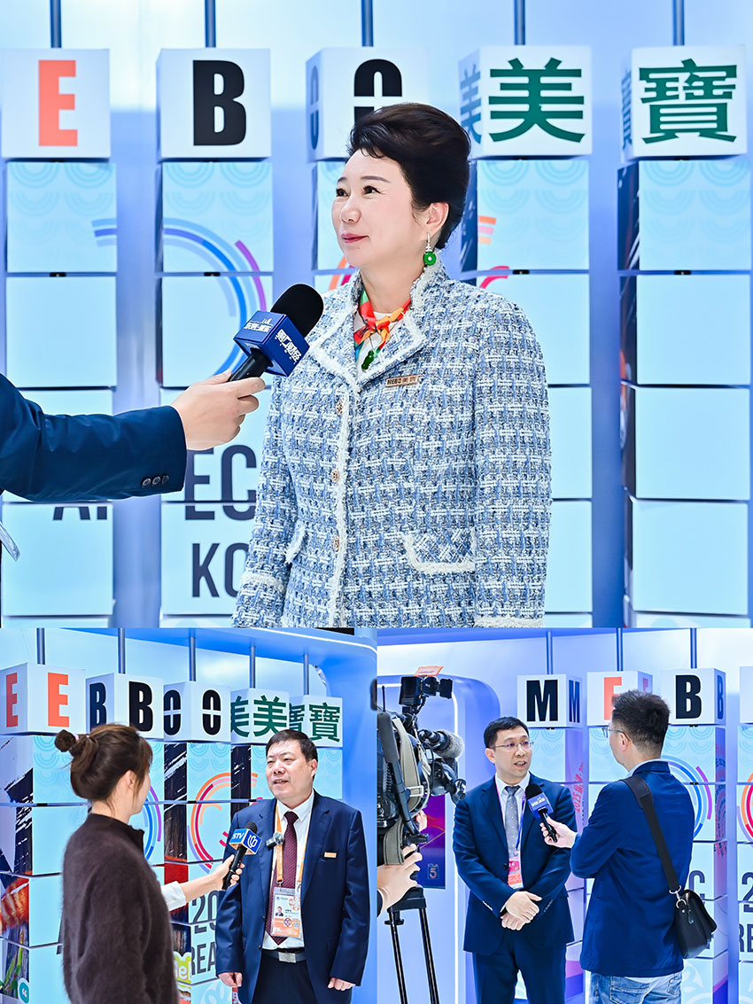 �Ϲ�NG��28(�й���)����Ʒ���������޹�˾