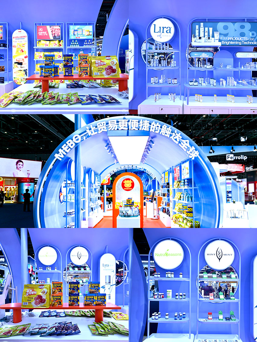 �Ϲ�NG��28(�й���)����Ʒ���������޹�˾