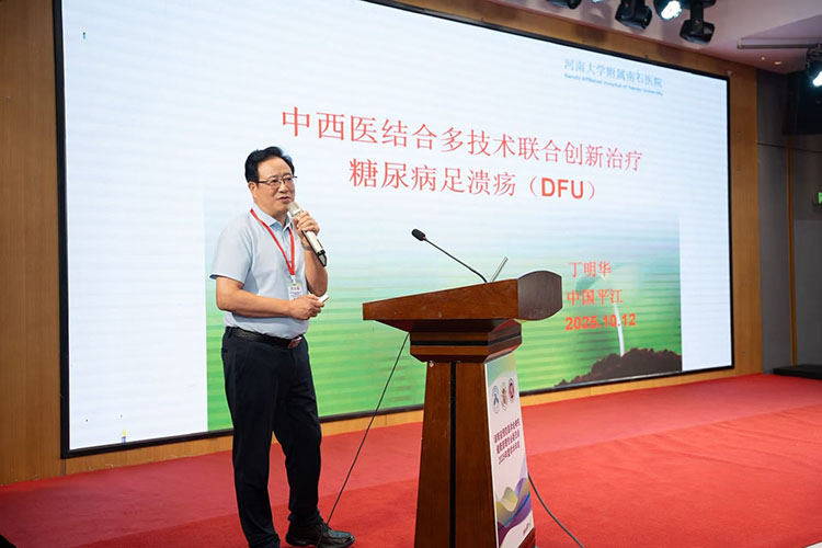 �Ϲ�NG��28(�й���)����Ʒ���������޹�˾