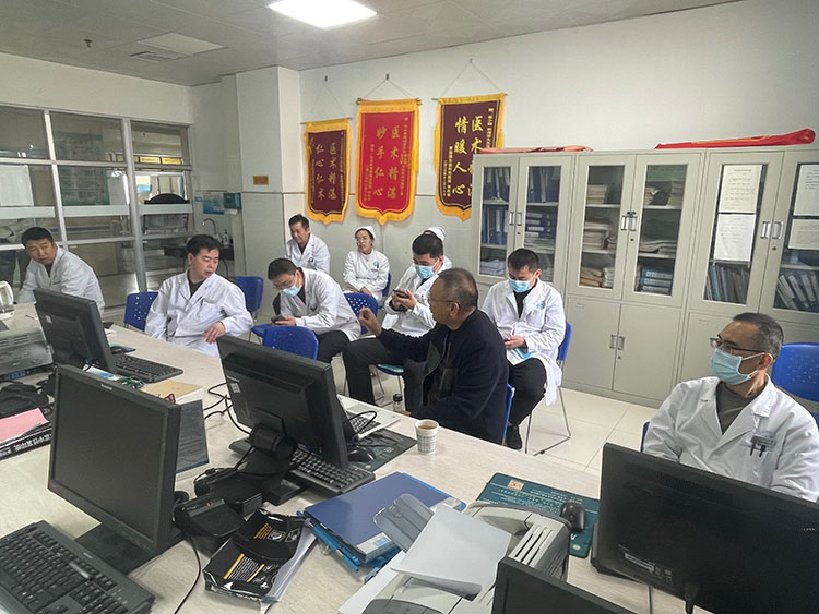 �Ϲ�NG��28(�й���)����Ʒ���������޹�˾