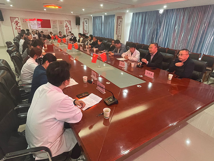 �Ϲ�NG��28(�й���)����Ʒ���������޹�˾