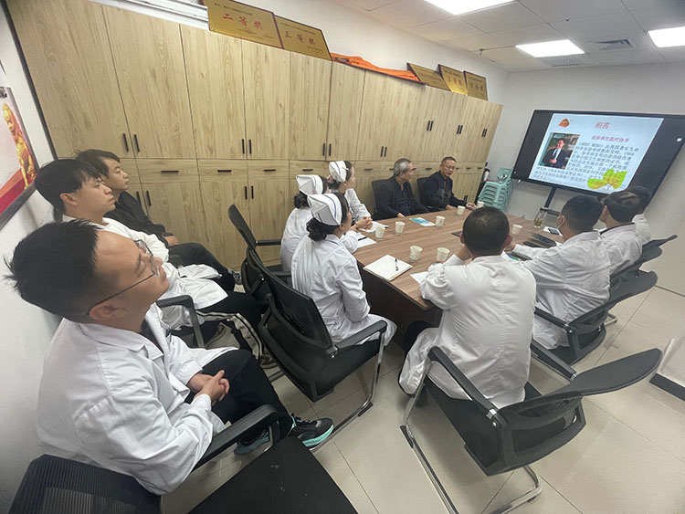 �Ϲ�NG��28(�й���)����Ʒ���������޹�˾