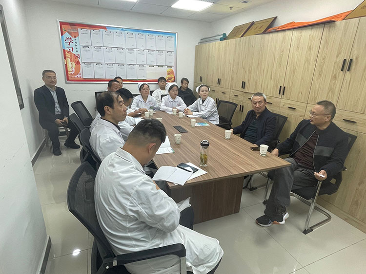 �Ϲ�NG��28(�й���)����Ʒ���������޹�˾