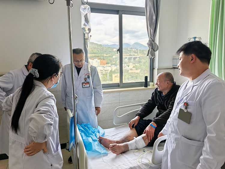 �Ϲ�NG��28(�й���)����Ʒ���������޹�˾