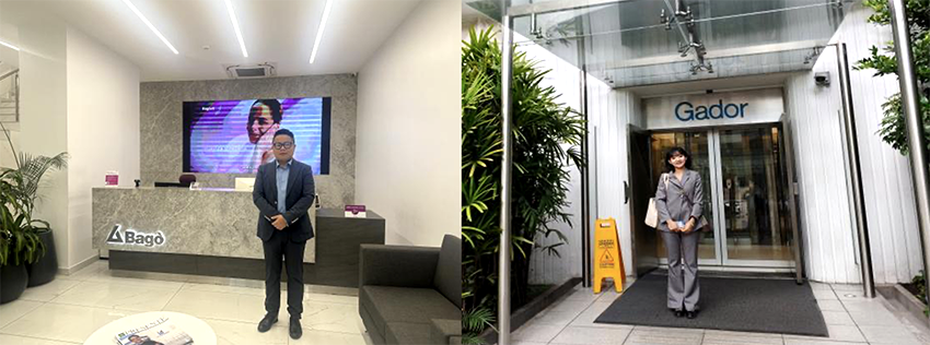 �Ϲ�NG��28(�й���)����Ʒ���������޹�˾