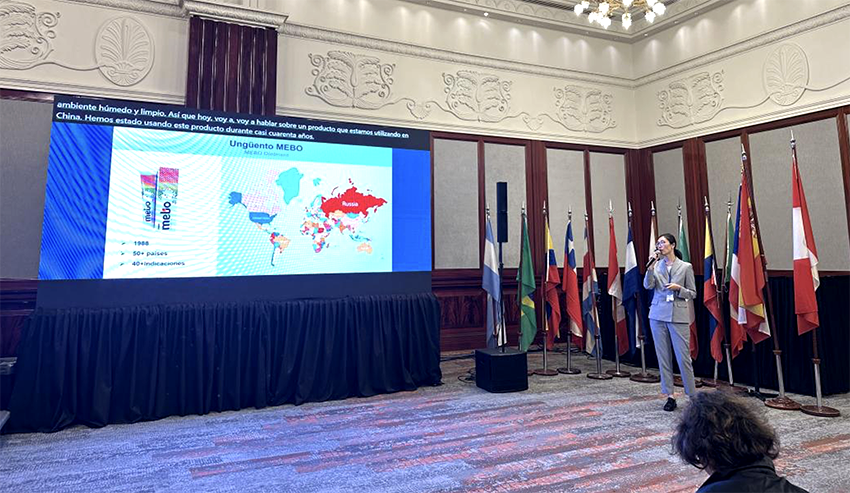 �Ϲ�NG��28(�й���)����Ʒ���������޹�˾