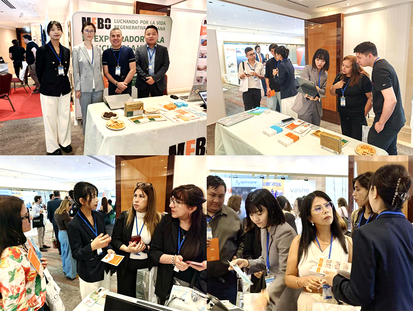 �Ϲ�NG��28(�й���)����Ʒ���������޹�˾