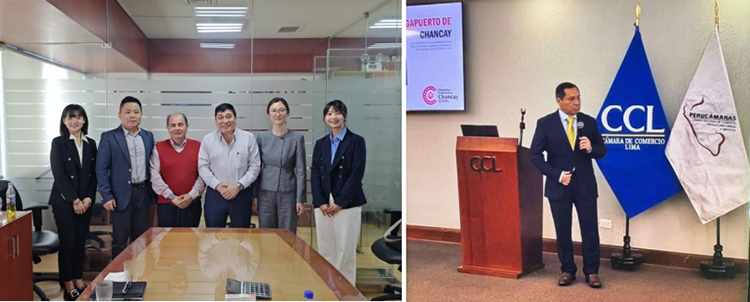 �Ϲ�NG��28(�й���)����Ʒ���������޹�˾