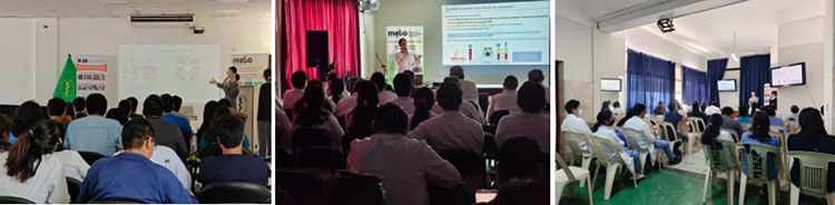 �Ϲ�NG��28(�й���)����Ʒ���������޹�˾