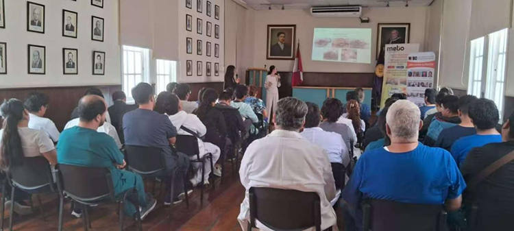 �Ϲ�NG��28(�й���)����Ʒ���������޹�˾