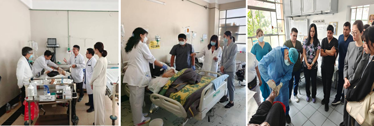 �Ϲ�NG��28(�й���)����Ʒ���������޹�˾