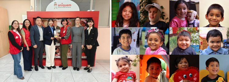 �Ϲ�NG��28(�й���)����Ʒ���������޹�˾