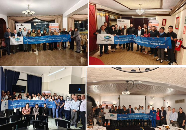 �Ϲ�NG��28(�й���)����Ʒ���������޹�˾