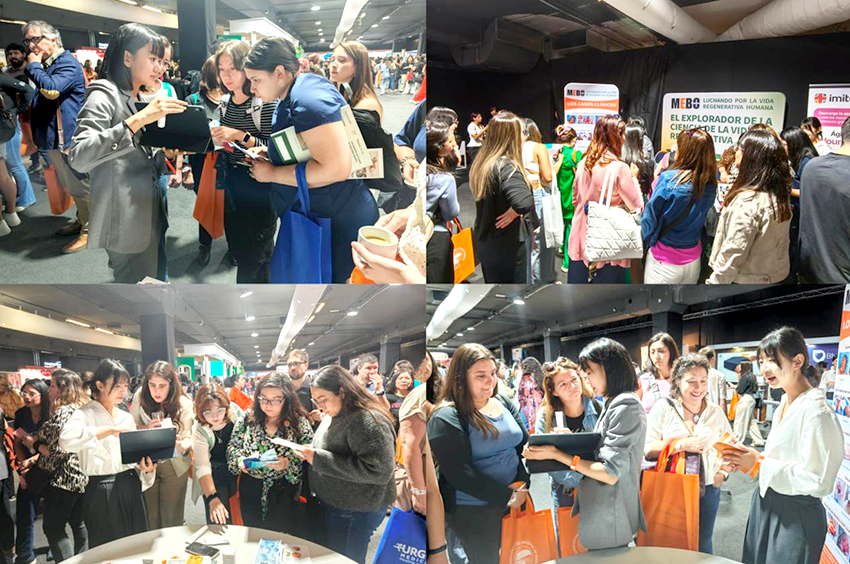 �Ϲ�NG��28(�й���)����Ʒ���������޹�˾