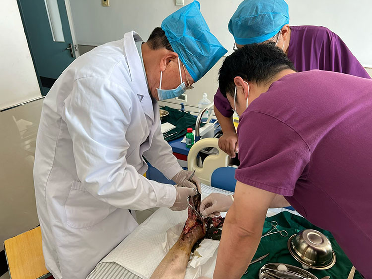 �Ϲ�NG��28(�й���)����Ʒ���������޹�˾