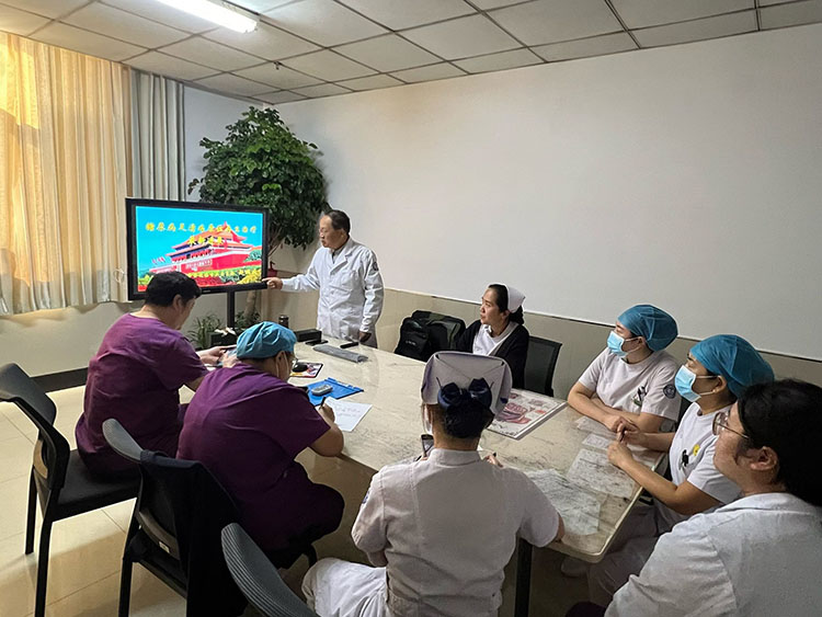 �Ϲ�NG��28(�й���)����Ʒ���������޹�˾