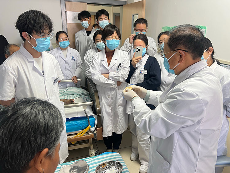 �Ϲ�NG��28(�й���)����Ʒ���������޹�˾