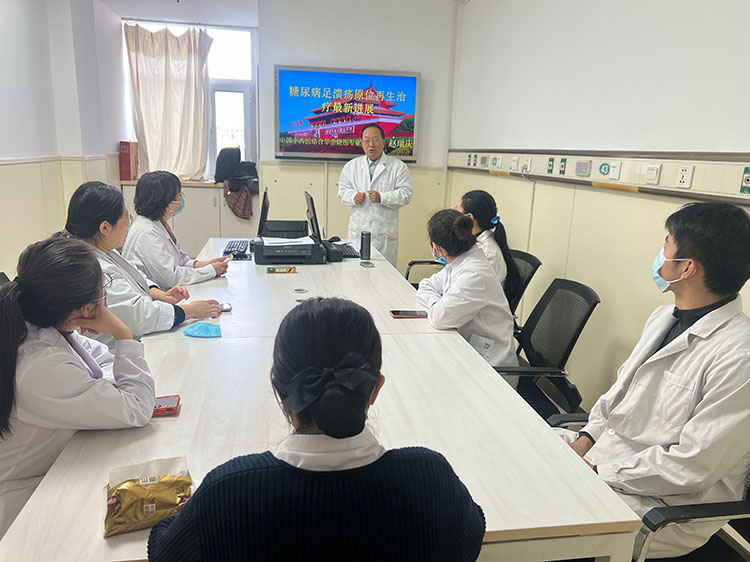 �Ϲ�NG��28(�й���)����Ʒ���������޹�˾