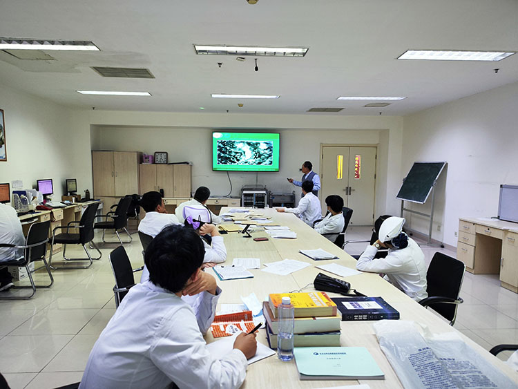 �Ϲ�NG��28(�й���)����Ʒ���������޹�˾