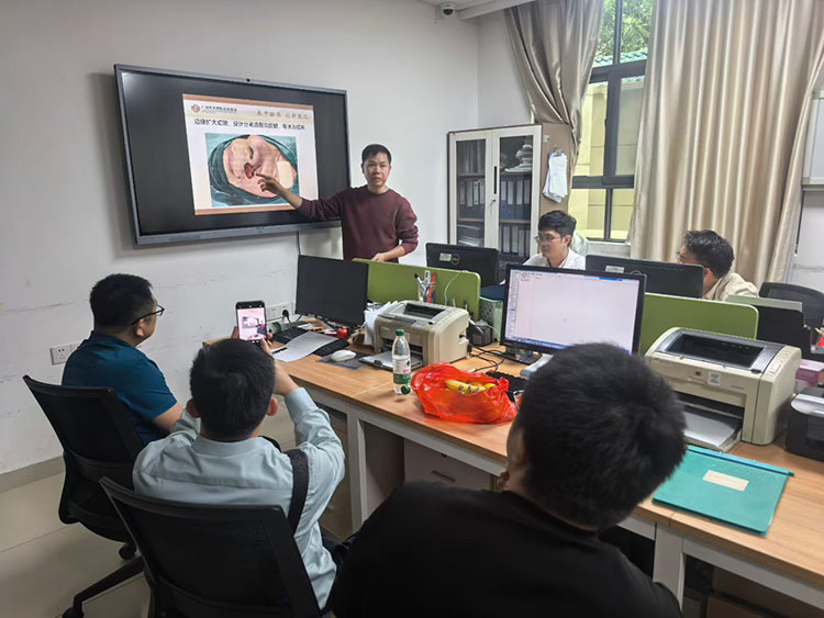 �Ϲ�NG��28(�й���)����Ʒ���������޹�˾