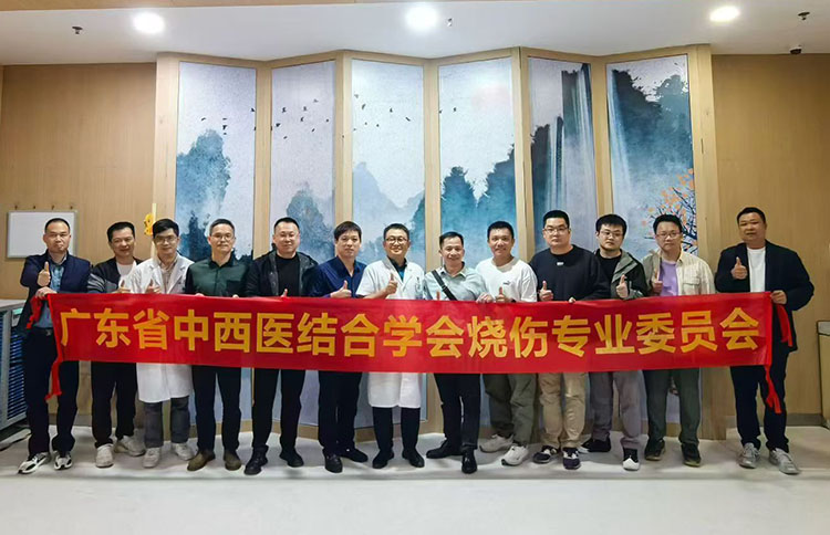 �Ϲ�NG��28(�й���)����Ʒ���������޹�˾