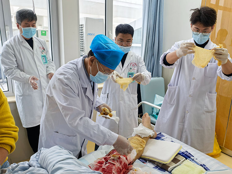 �Ϲ�NG��28(�й���)����Ʒ���������޹�˾