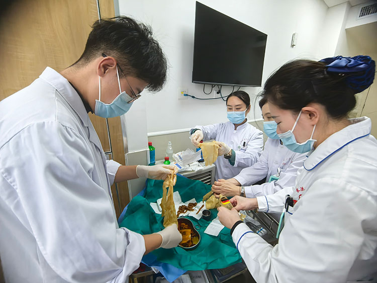 �Ϲ�NG��28(�й���)����Ʒ���������޹�˾