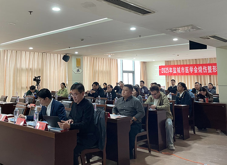 �Ϲ�NG��28(�й���)����Ʒ���������޹�˾