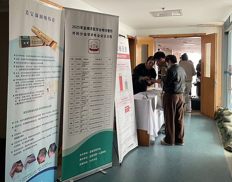 �Ϲ�NG��28(�й���)����Ʒ���������޹�˾