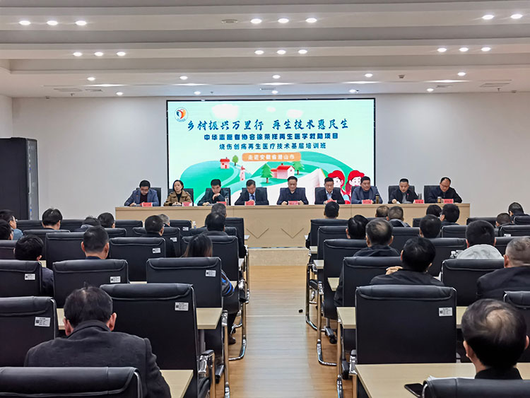 �Ϲ�NG��28(�й���)����Ʒ���������޹�˾