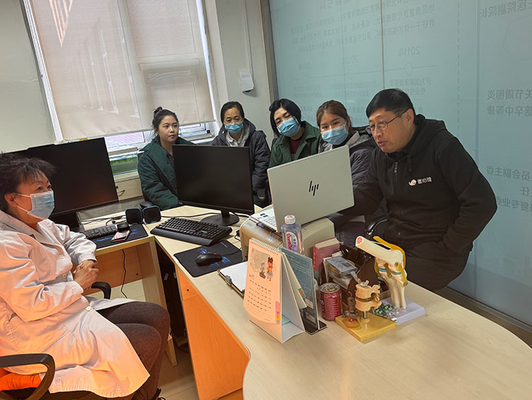 �Ϲ�NG��28(�й���)����Ʒ���������޹�˾