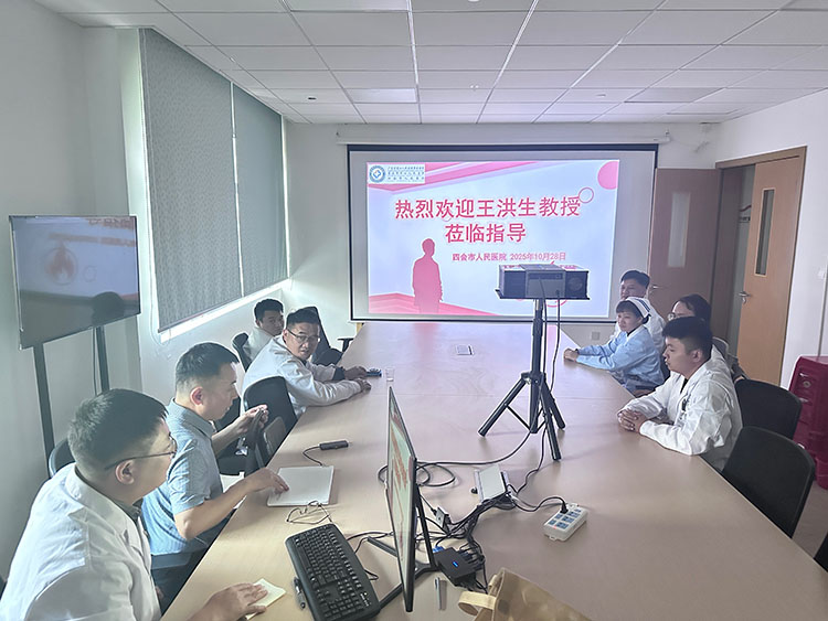 �Ϲ�NG��28(�й���)����Ʒ���������޹�˾